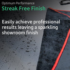 Extra Large Drying Towel