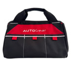 Premium Cleaning Kit with Tool Bag