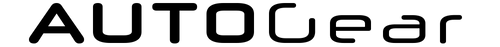 Autogear