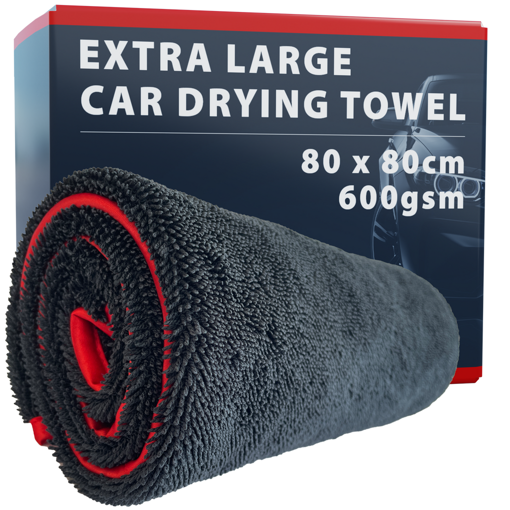 Extra Large Drying Towel