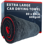 Extra Large Drying Towel